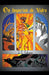 Os Imperios de Vidro by S. C. Coleman