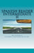 Spanish Reader Intermediate 2 by Iris Acevedo A