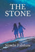 The Stone by Simon Falshaw