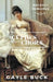 Cupid's Choice by Gayle Buck