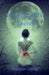 Someone You Loved by Natalie Ealey