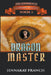 DragonMaster by Jennakay Francis