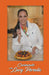 Cocinando con Lucy Pereda by Lucy Pereda