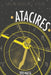 Atacires: Los relojes del cielo by Tito Maciá
