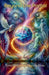 Beyond the Portal: From Within the Mystery Stone by Michael A. Susko