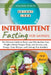 Intermittent Fasting for Women by Rosemary Duncan