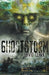 Ghost Storm by David Clark