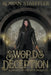 Swords of Deception by Rowan Staeffler