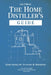 The Home Distillers' Guide by Jim O'Brien