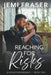 Reaching For Risks by Jemi Fraser