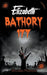 Elizabeth Bathory 177 by Michael Norton