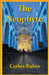 The Neophyte by Carlos Rubio