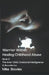 Warrior Within - Healing Childhood Abuse. Book 2 The Inner Child, Emotional Intelligence and Boundaries by Mike Bowles