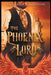 The Phoenix Lord by Angelique S. Anderson