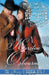 Mail Order Mistletoe by Kirsten Osbourne