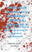 The Lyrics of Jaysen True Blood: Blood Stains: 2000-2011, Book 1 by Jaysen True Blood