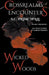 CrossRealms Encounters: Wicked Woods by S. C. Principale