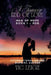 A Forever Kind of Love by Vic Leigh