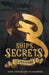 Ships, Secrets, and Survivors by Sarah Rodecker