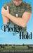 His Pledge to Hold by Shanae Johnson