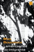 Lamentações do imigrante by Mois Benarroch