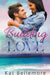Building on Love by Kat Bellemore
