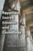 Egyptian Sacred Sciences and Cosmology by Norah Romney
