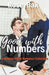 Good with Numbers by Rose Bak