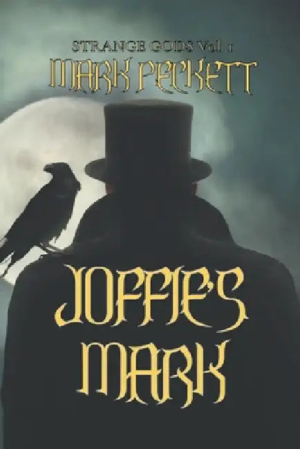 Joffie's Mark by Mark Peckett
