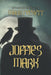 Joffie's Mark by Mark Peckett