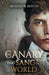 The Canary That Sang to the World by McKenzie Austin
