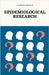Epidemiological Research by Mbuso Mabuza