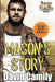 Mason's Story by David Camily