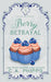 Berry Betrayal by C. A. Phipps