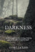 Darkness by Fenella Bass
