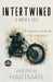 Intertwined: A Biker's Tale by Andrew Hartman