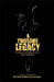 A Twosome Legacy by Mar'kata Rhaimes, Crystal April