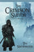 The Crimson Suitor by Tim Niederriter