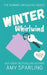Winter Whirlwind by Amy Sparling