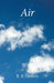 Air by R. E. Guthrie