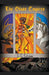 The Glass Empires by S. C. Coleman