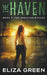 The Haven by Eliza Green