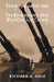Krieg auf hoher See by Richard G. Hole