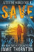 After the World Ends: Save (Book 4) by Jamie Thornton