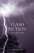 Flash Fiction by Valerie J. Runyan