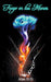 Fuego en las Manos by Alan D. D.