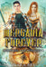 Mercadia Forever by Shaka Bry
