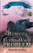 Rebecca and the Flying Horse Problem by Margaret Pearce