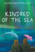 Kindred of the Sea by Raina Nightingale