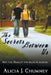 The Secrets Between Us by Alicia J. Chumney